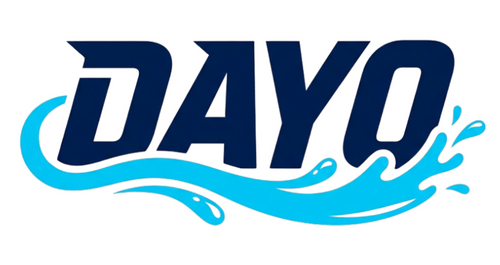 Dayo